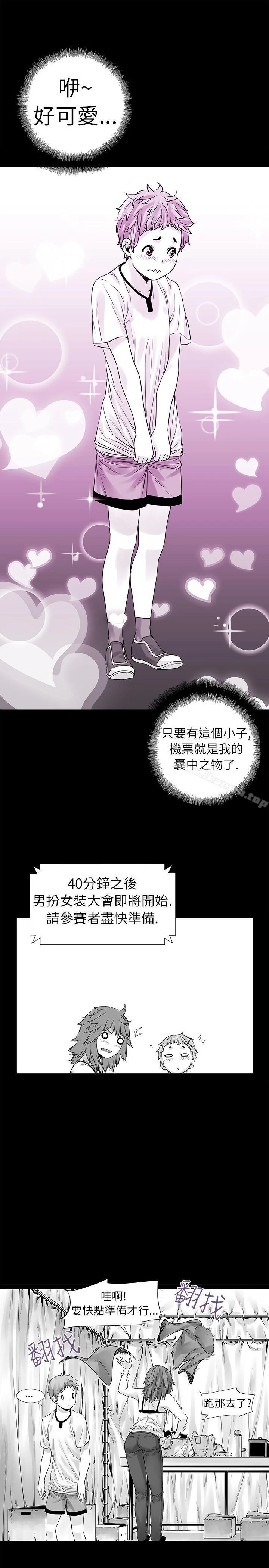 图片4区图片列表