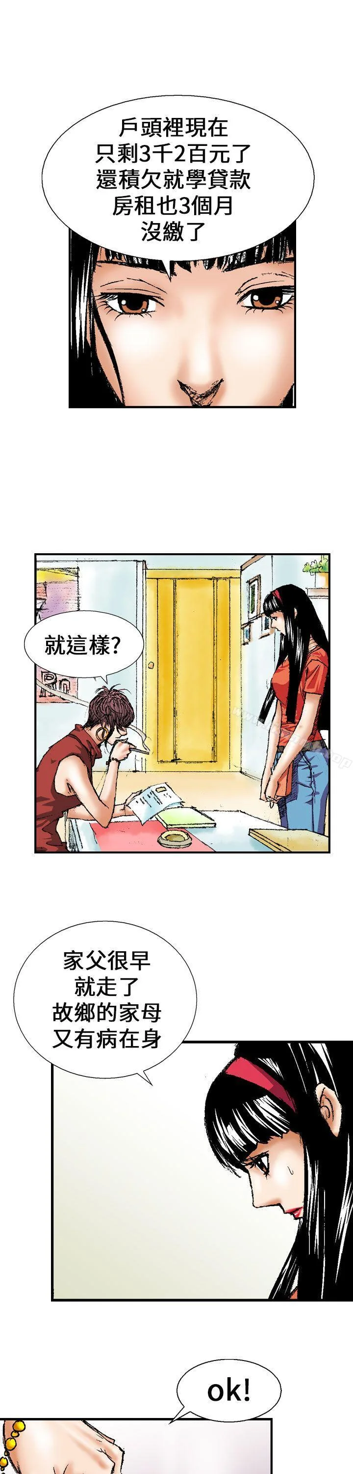 图片4区图片列表