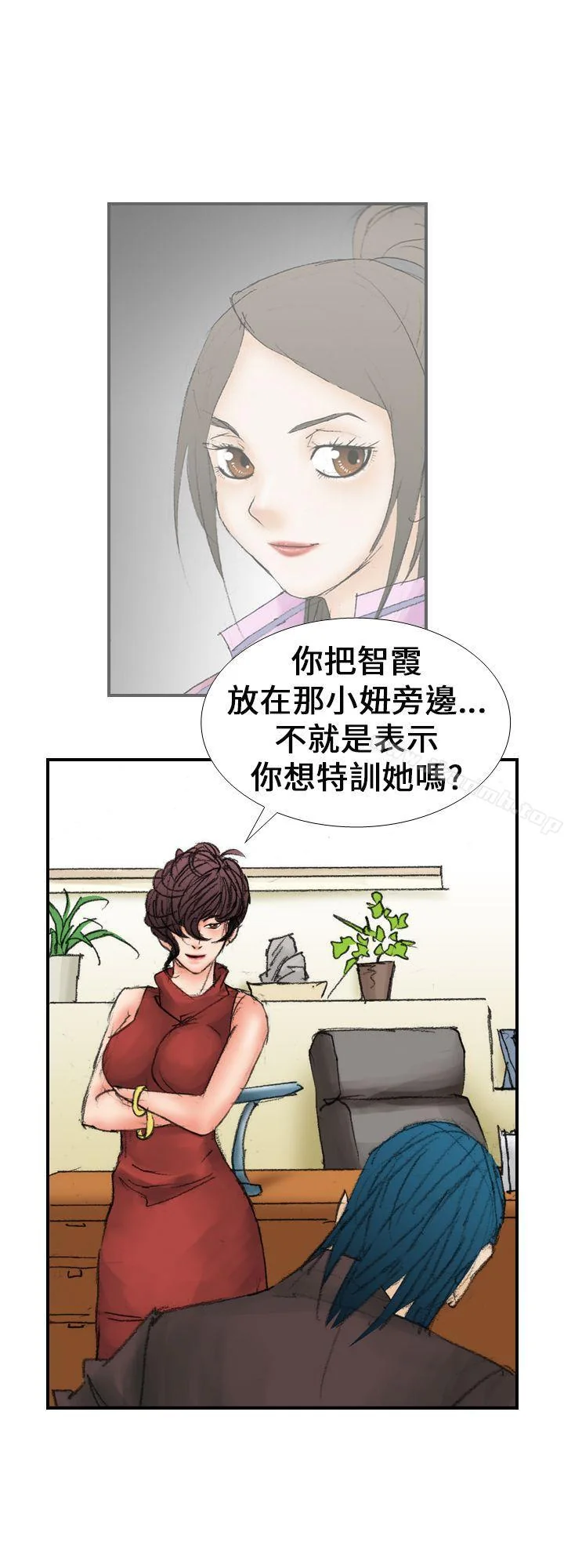 图片4区图片列表