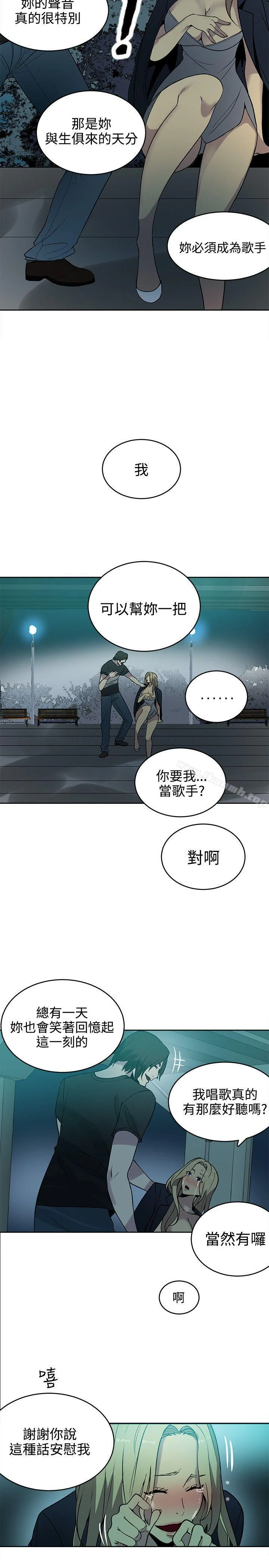 图片4区图片列表