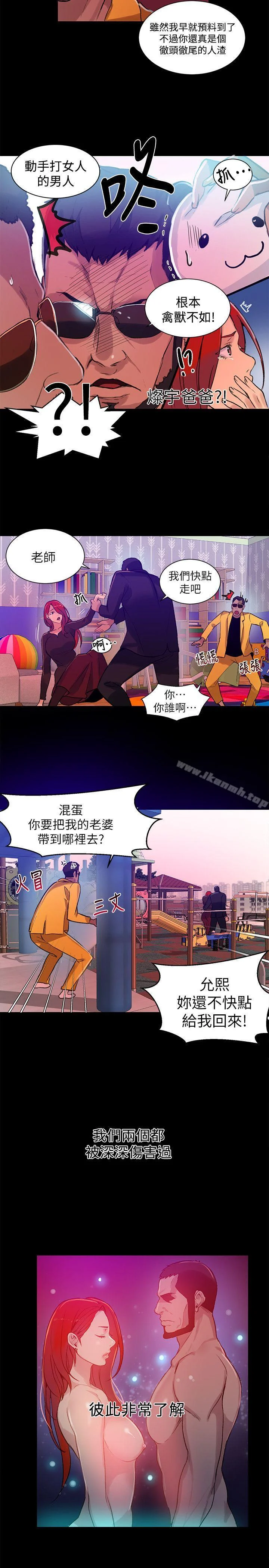 图片4区图片列表