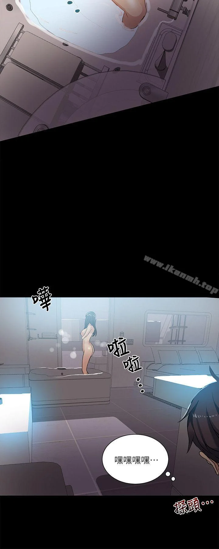 图片4区图片列表