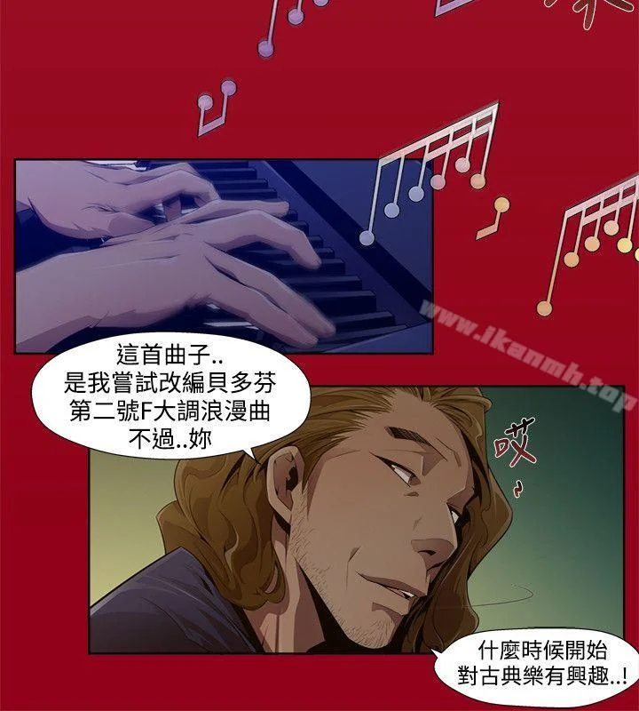 图片4区图片列表