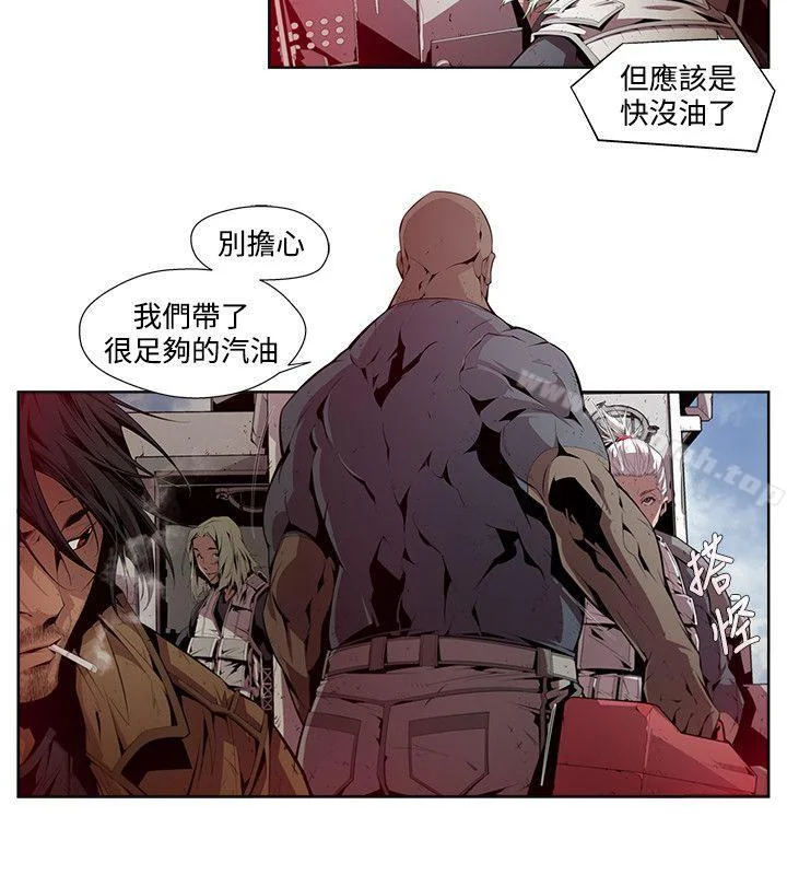 图片4区图片列表