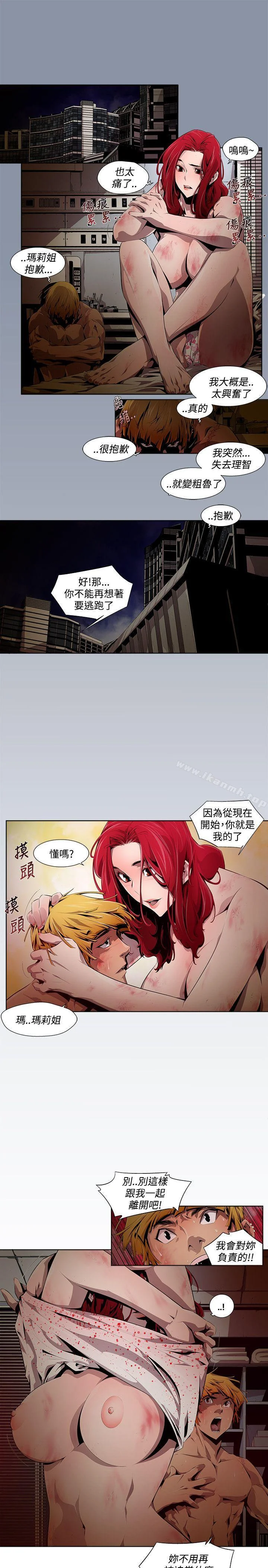 图片4区图片列表
