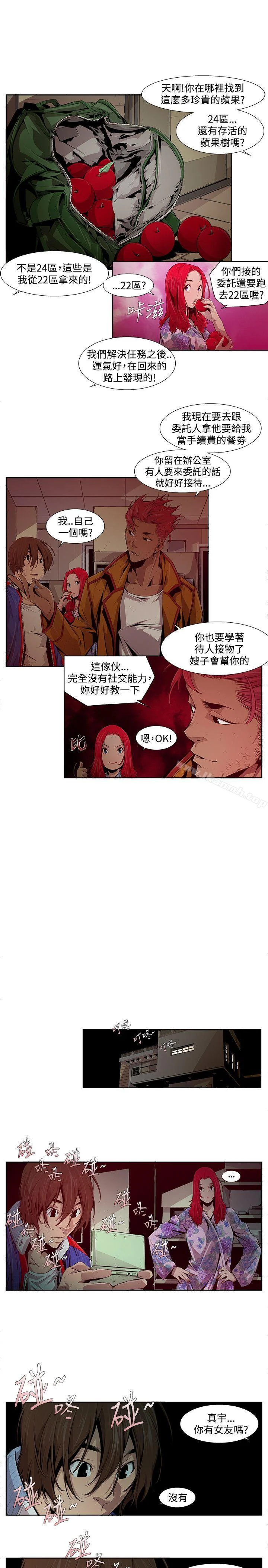 图片4区图片列表