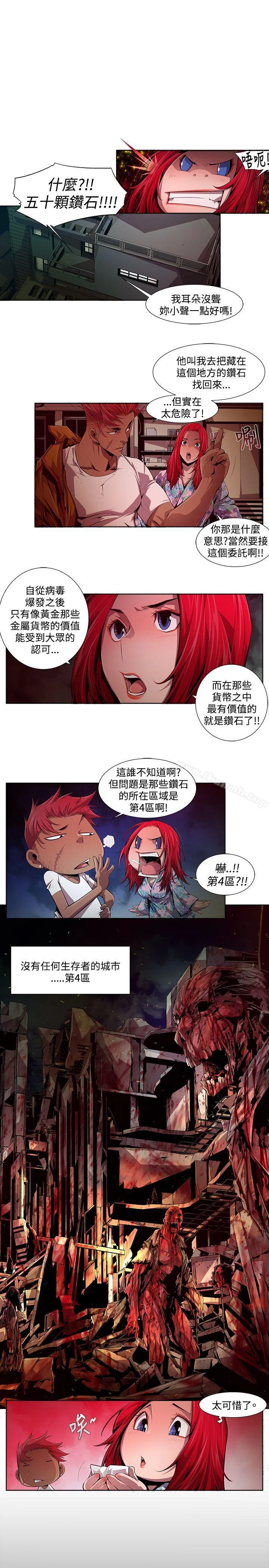 图片4区图片列表