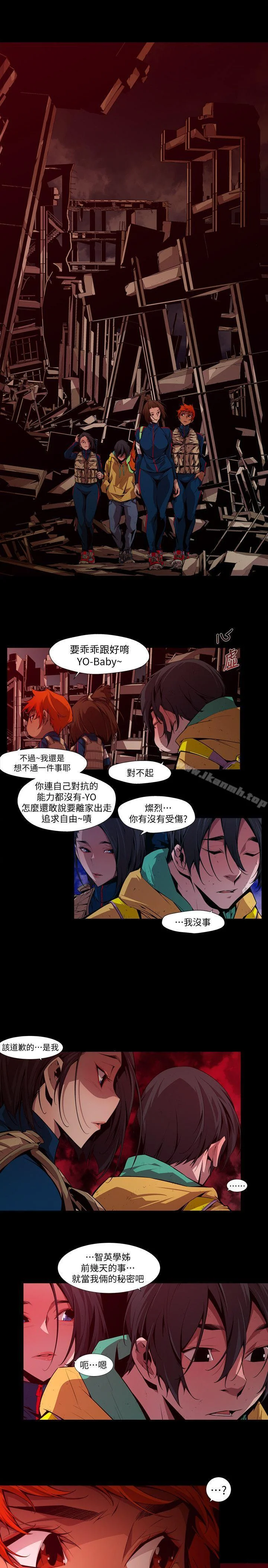 图片4区图片列表