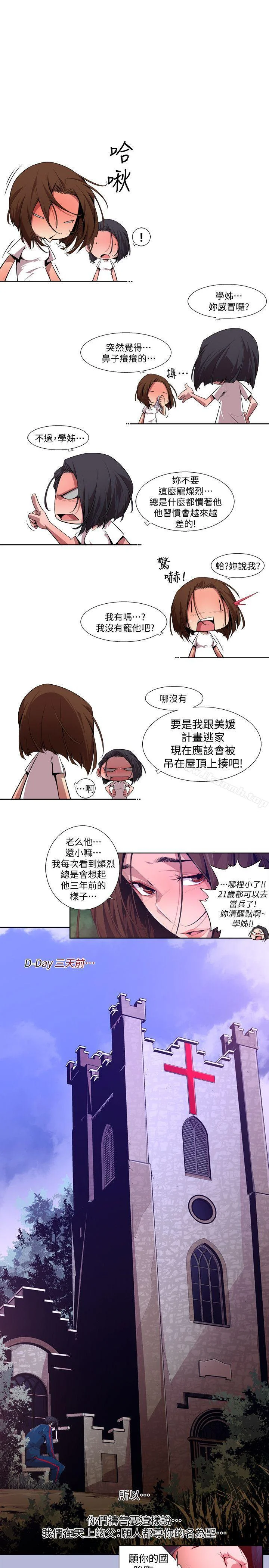 图片4区图片列表
