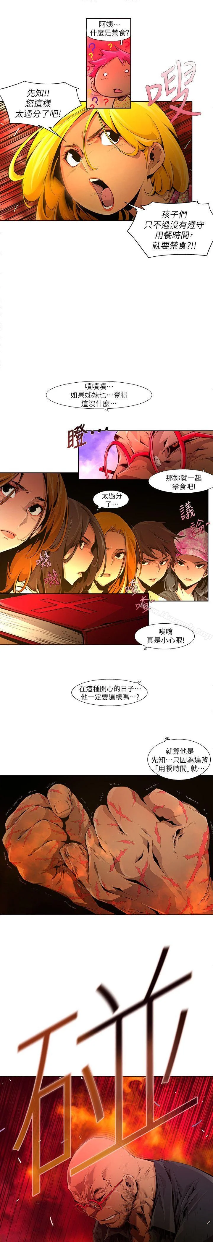 图片4区图片列表