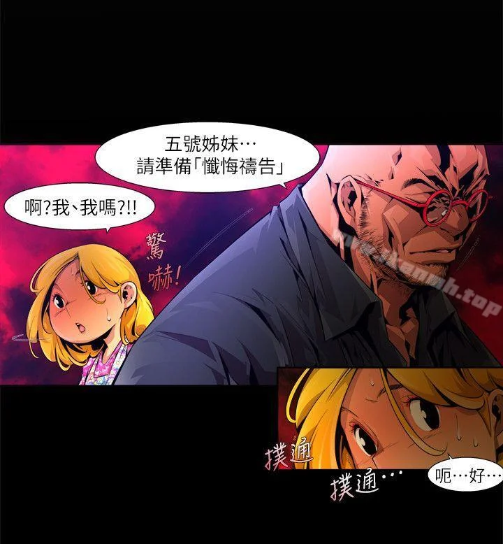 图片4区图片列表
