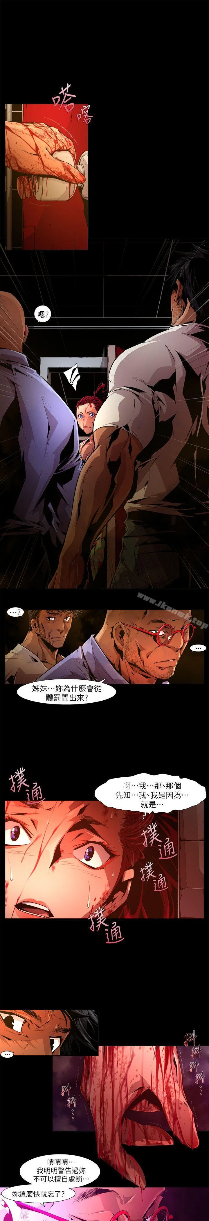图片4区图片列表