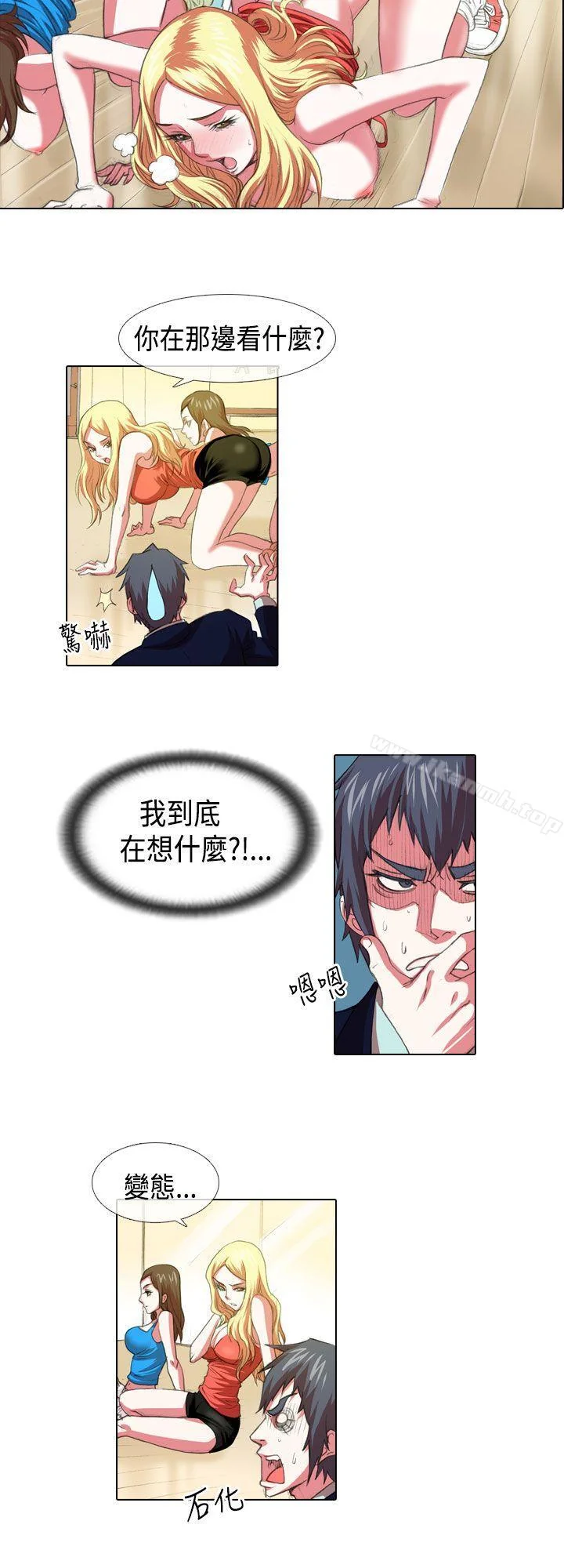 图片4区图片列表