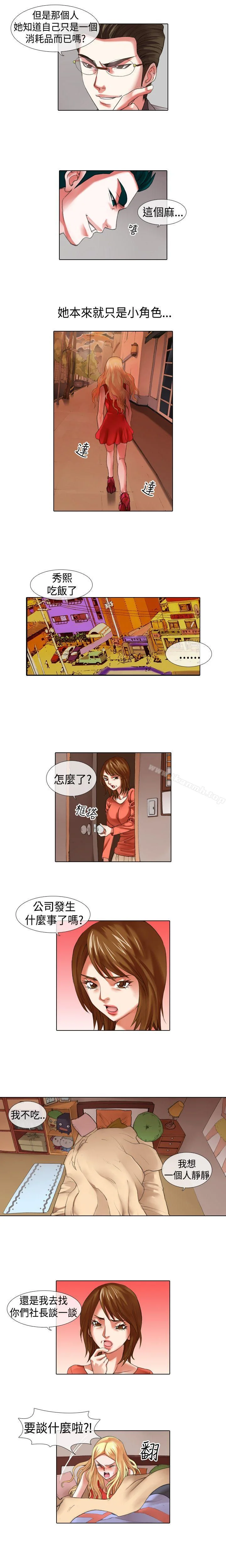 图片4区图片列表