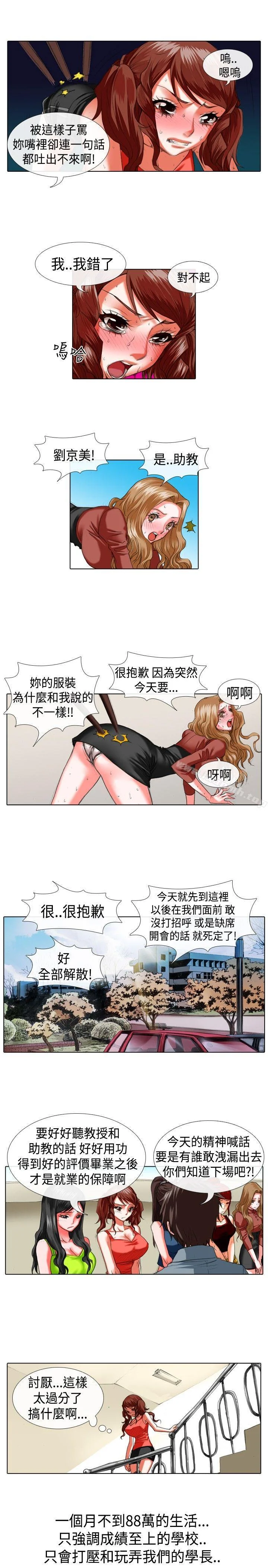 图片4区图片列表