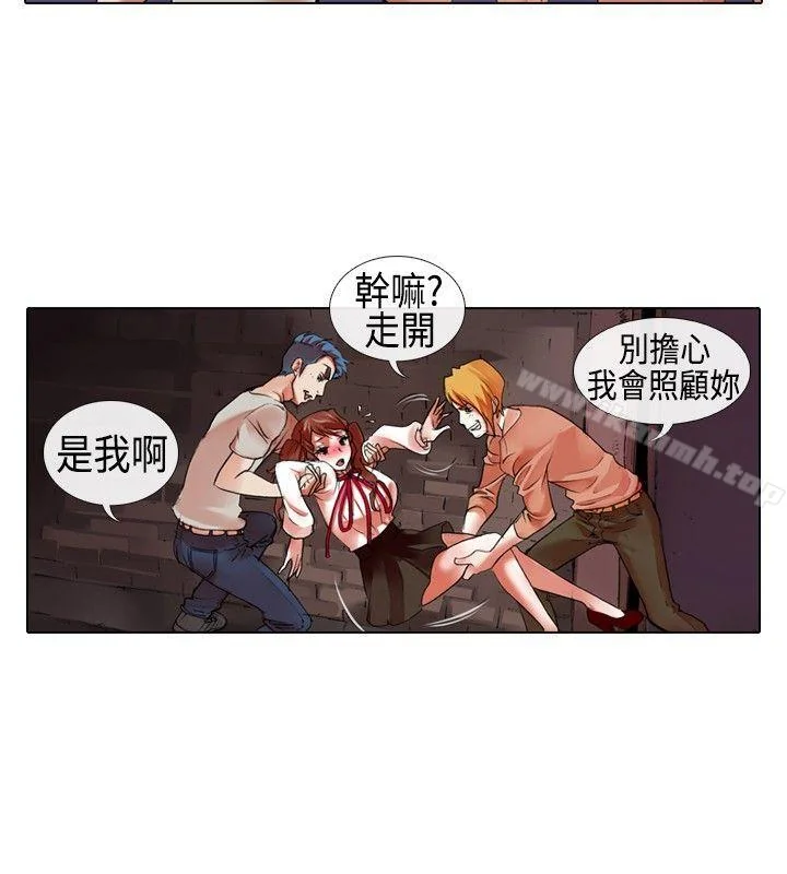 图片4区图片列表