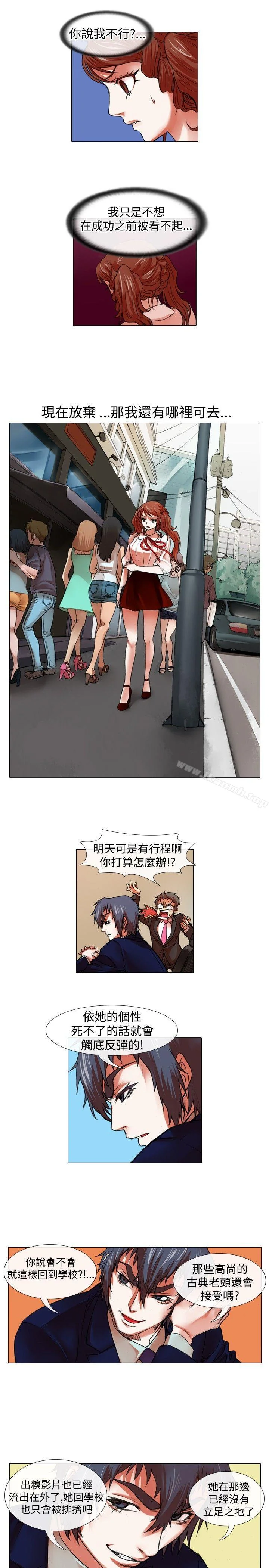 图片4区图片列表