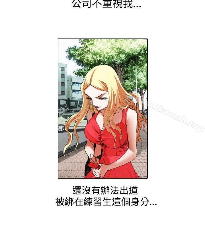图片4区图片列表