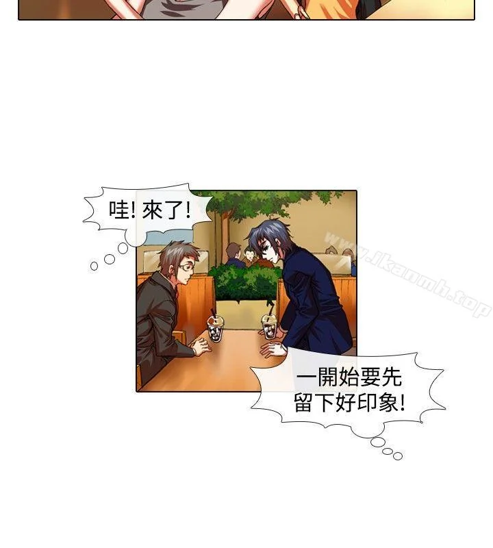 图片4区图片列表