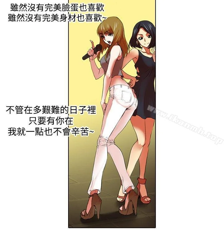 图片4区图片列表