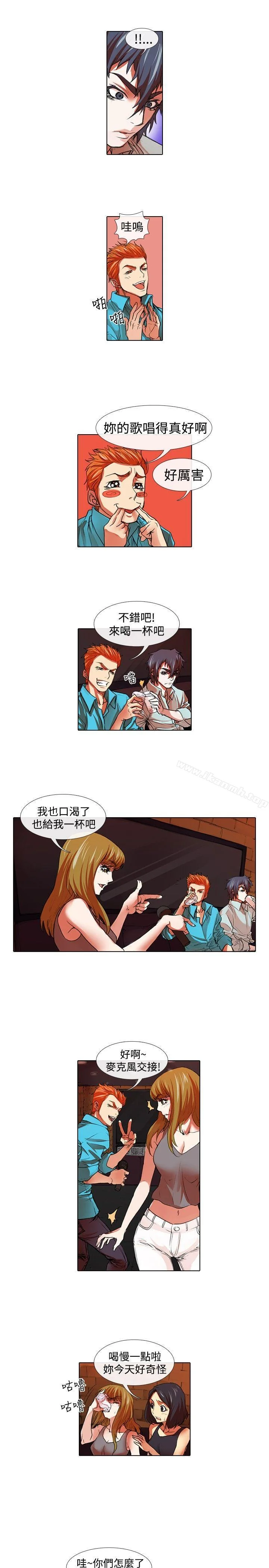 图片4区图片列表