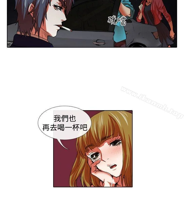 图片4区图片列表