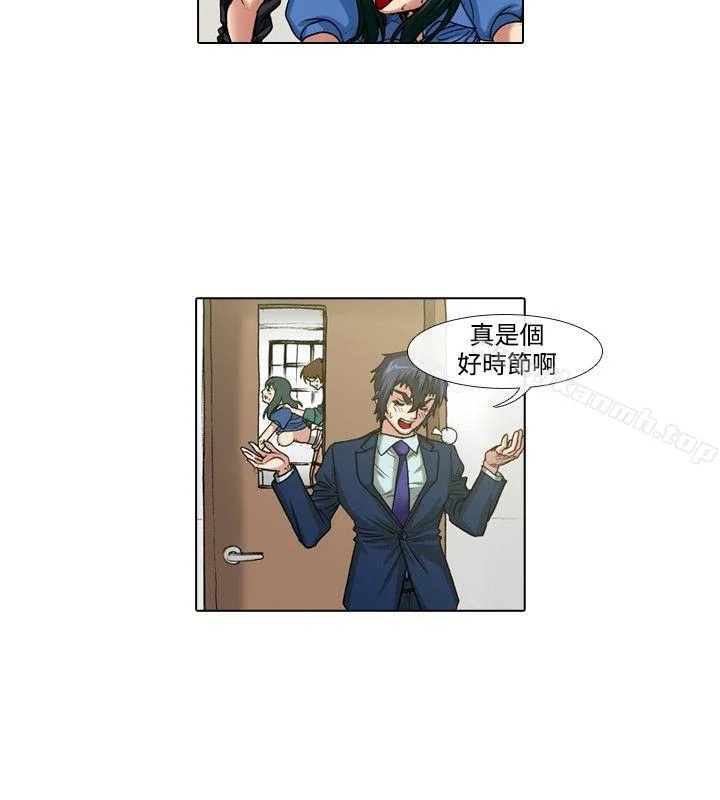 图片4区图片列表