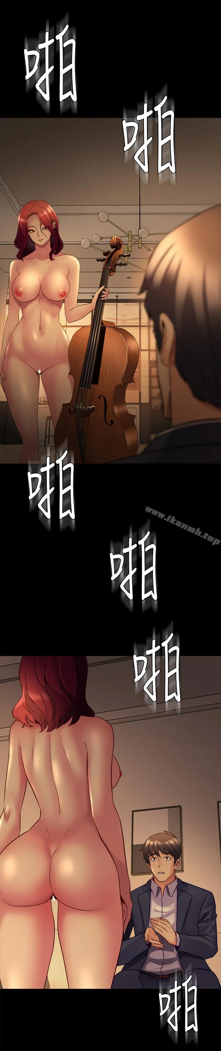 图片4区图片列表
