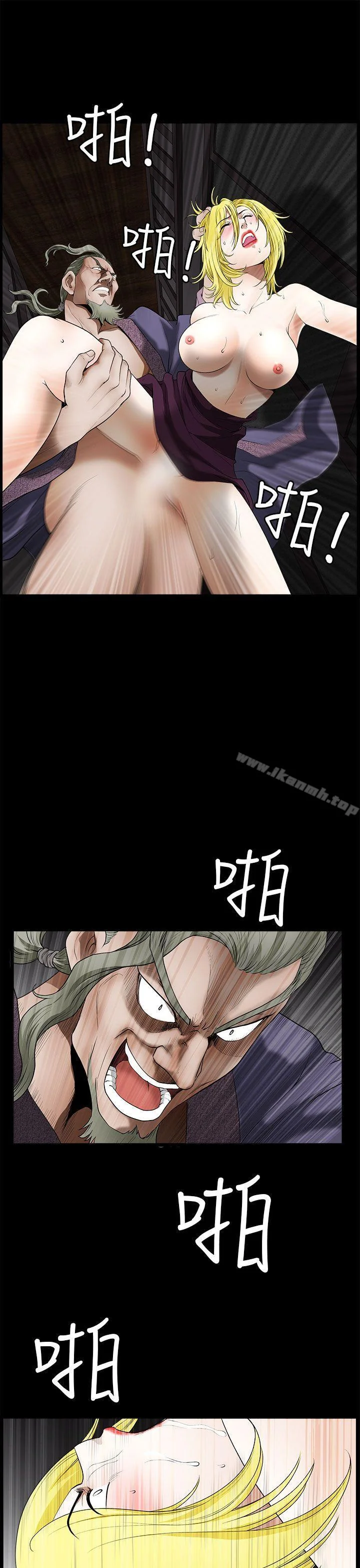 图片4区图片列表