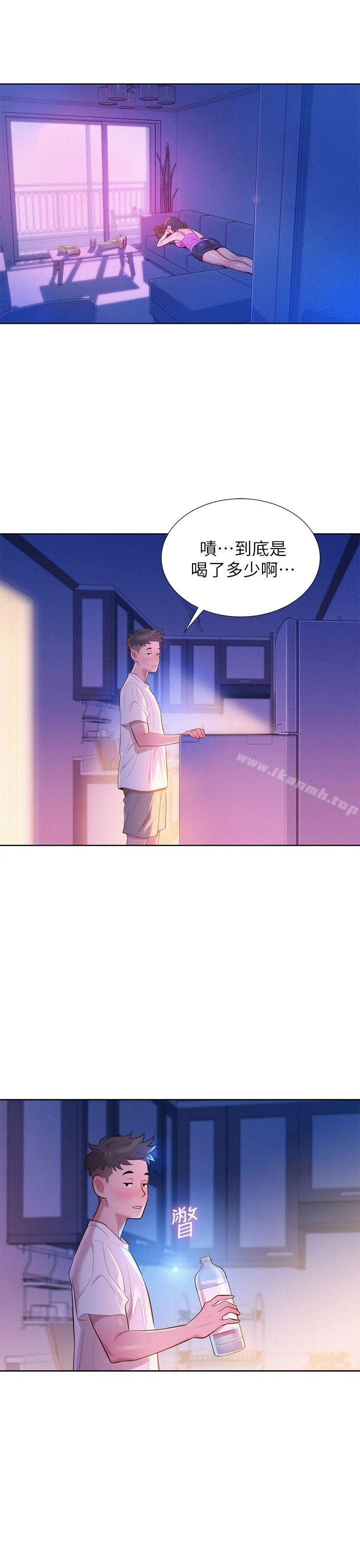 图片4区图片列表