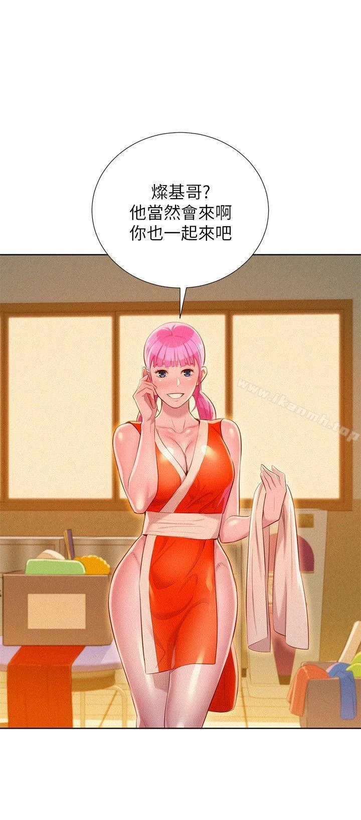 图片4区图片列表