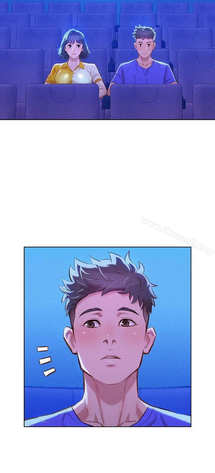 图片4区图片列表