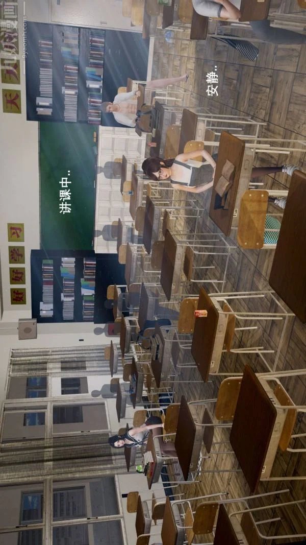 图片4区图片列表