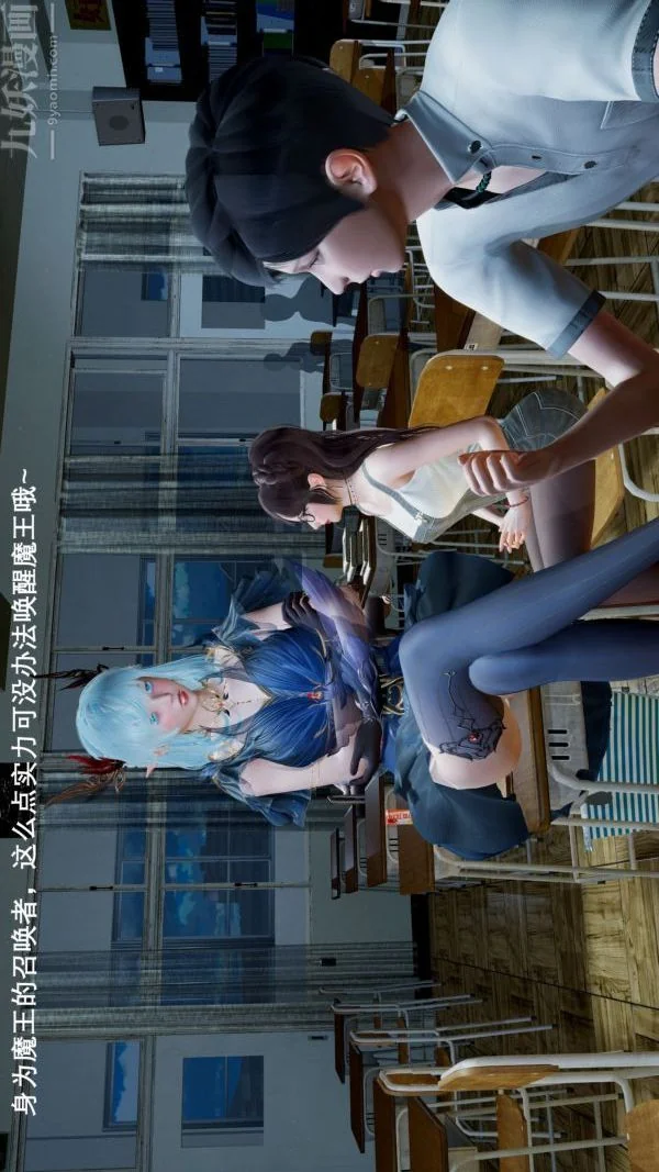 图片4区图片列表