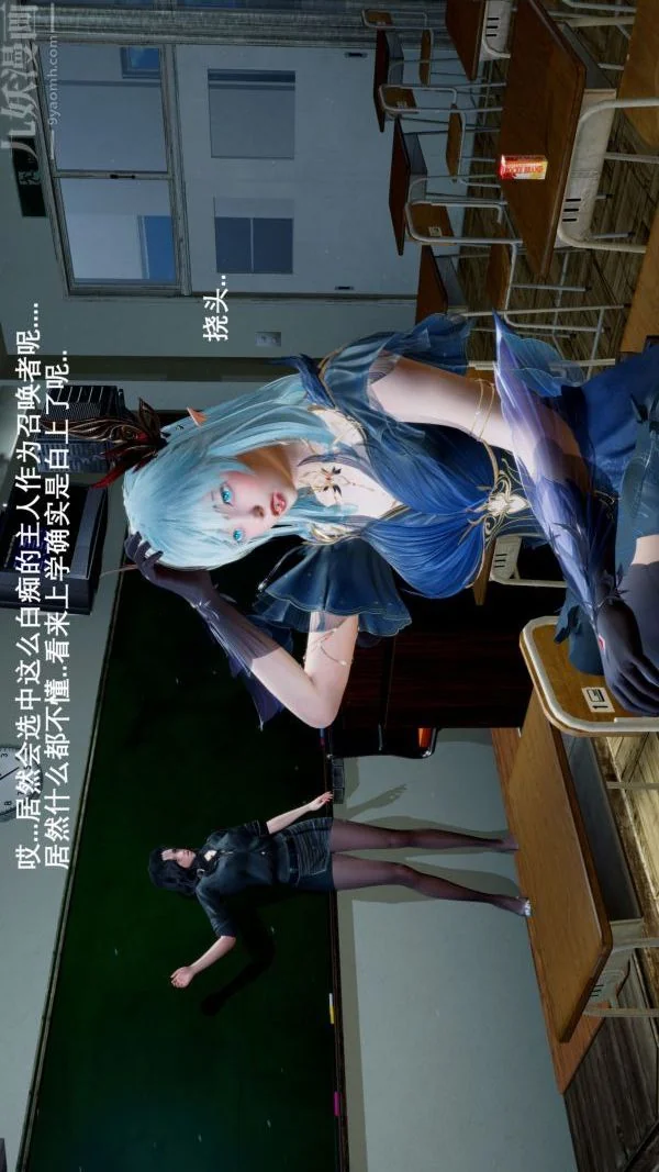 图片4区图片列表
