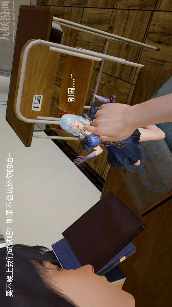 图片4区图片列表