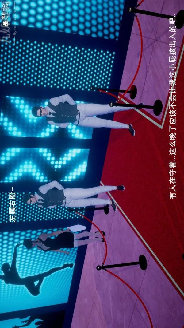 图片4区图片列表