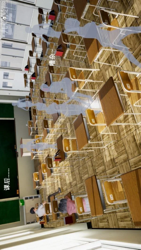 图片4区图片列表