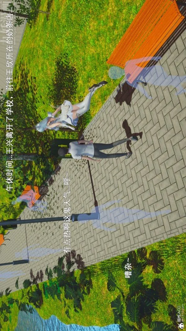 图片4区图片列表