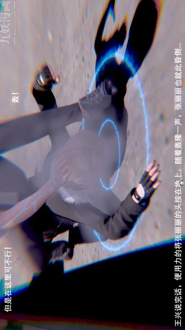 图片4区图片列表