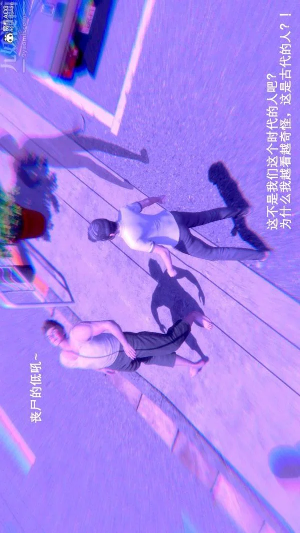 图片4区图片列表