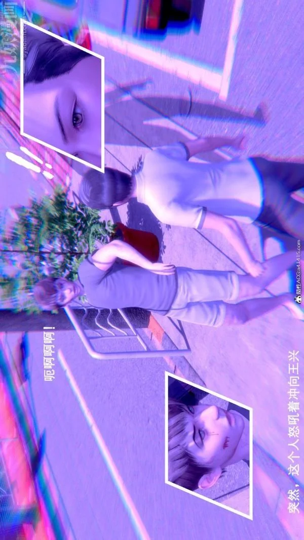 图片4区图片列表