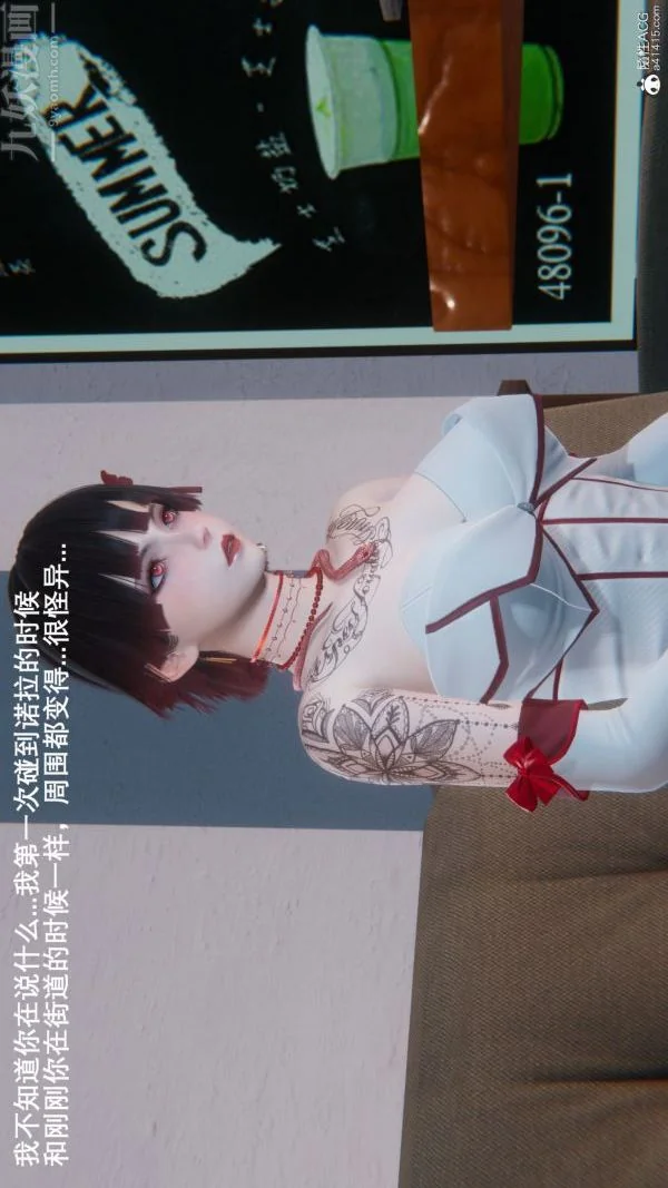 图片4区图片列表