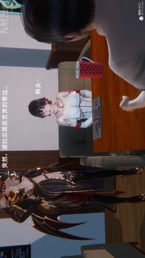 图片4区图片列表