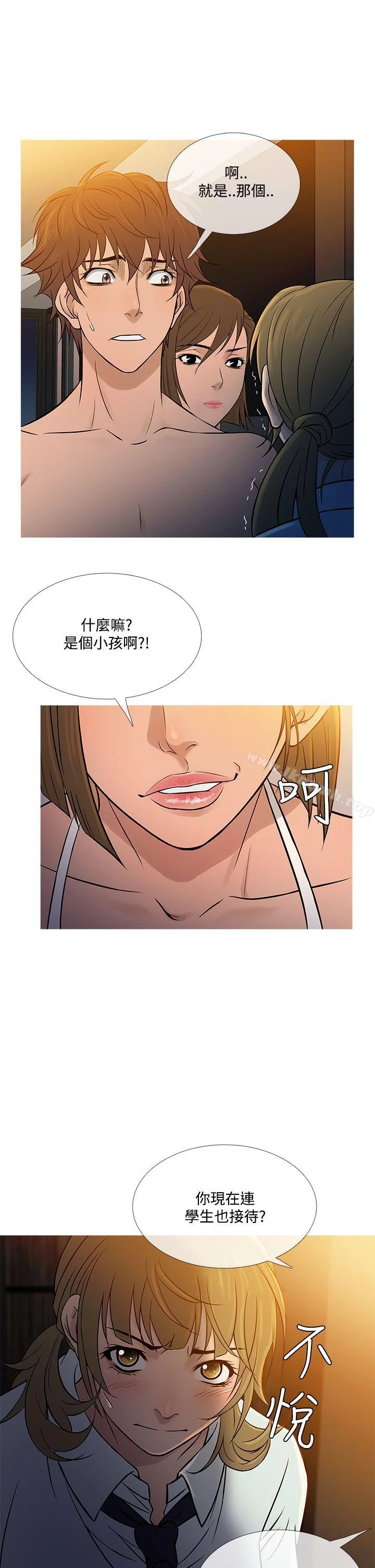 图片4区图片列表