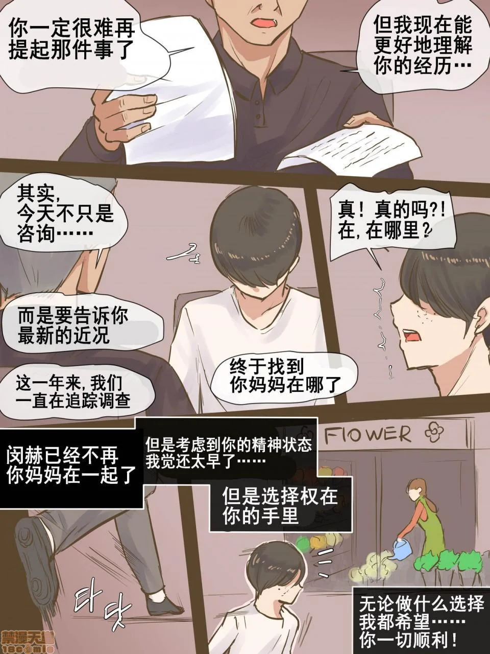 图片4区图片列表