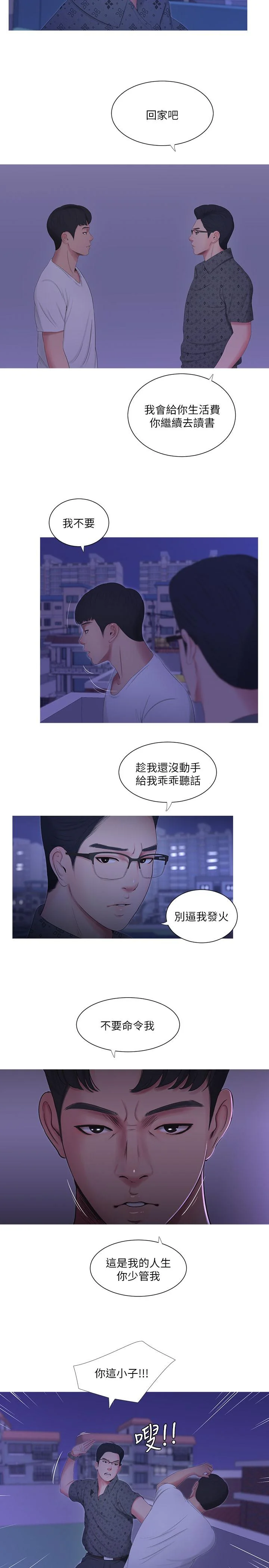 图片4区图片列表