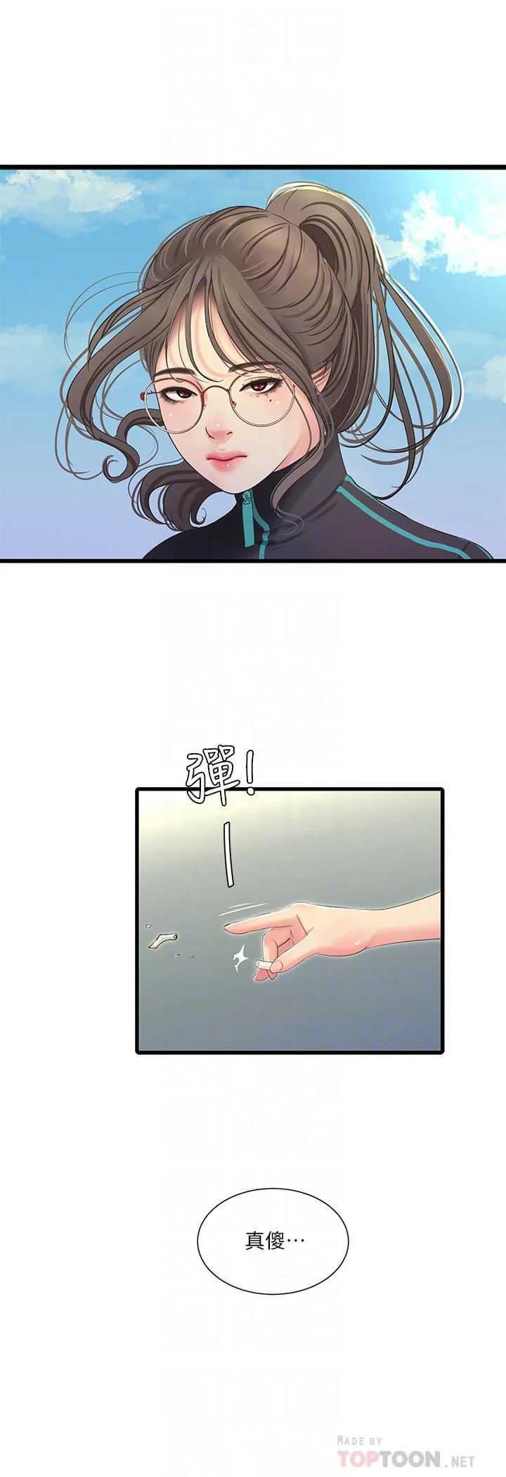图片4区图片列表