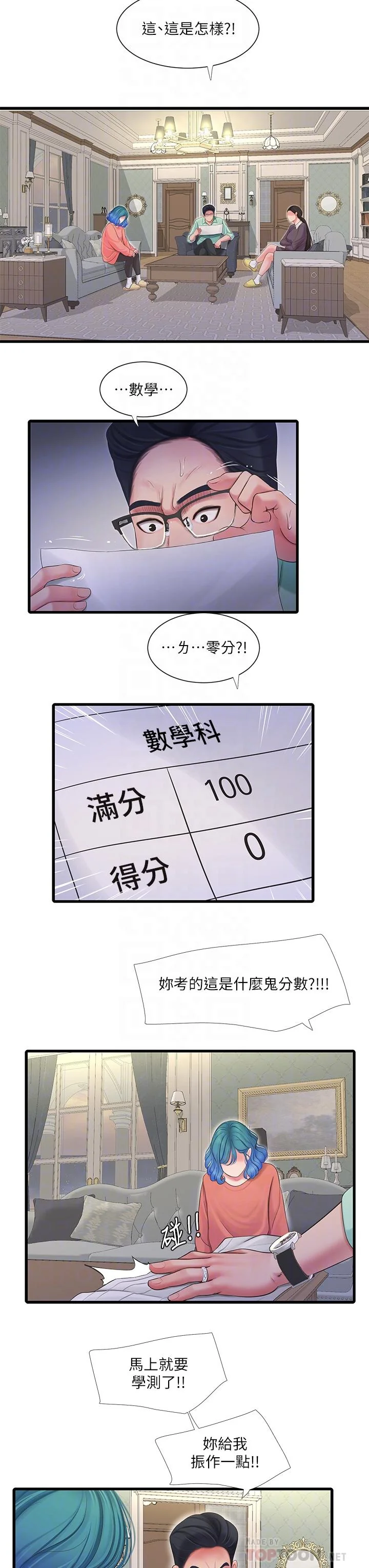 图片4区图片列表