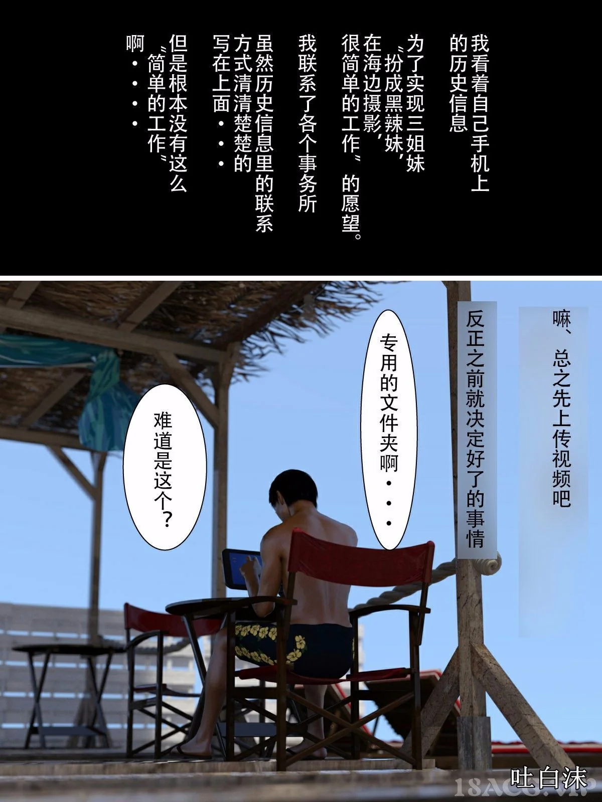 图片4区图片列表
